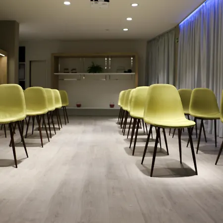 Se Boutique 4* Funchal (Madeira)