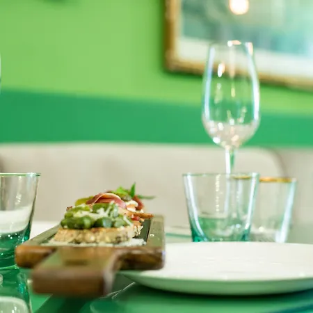 Se Boutique Hotel Funchal (Madeira)