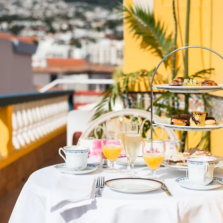 Se Boutique Funchal (Madeira)