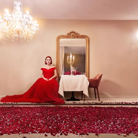 Hotel Se Boutique Funchal (Madeira)