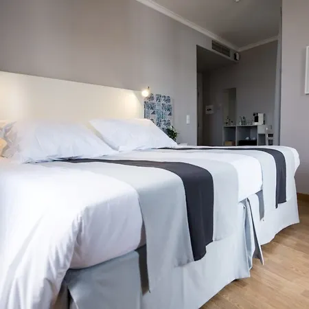 Sé Boutique Hotel Funchal (Madeira)