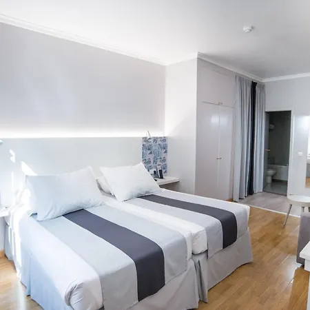 Hotel Se Boutique Funchal (Madeira)