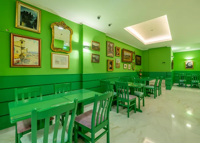 Se Boutique Funchal (Madeira)