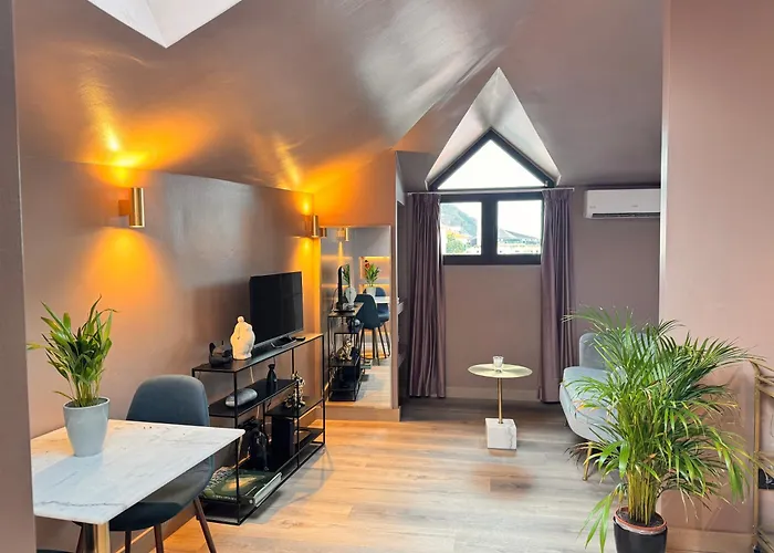 Se Boutique Hotel 4*