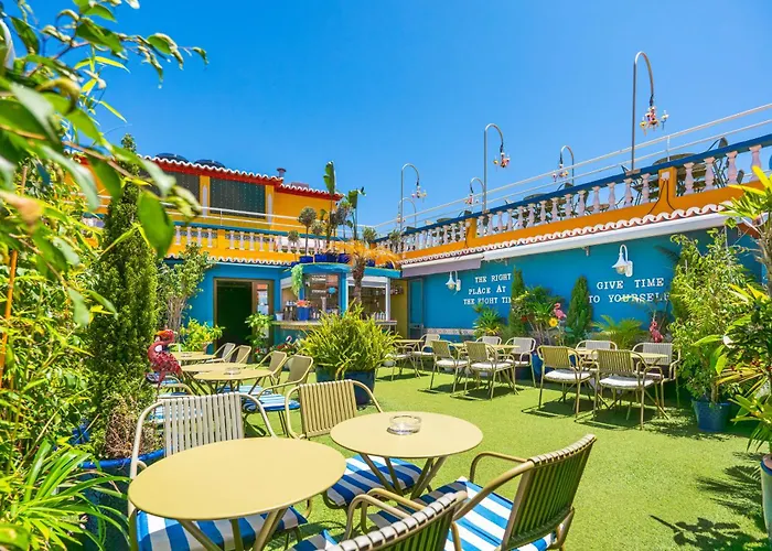 Se Boutique Funchal (Madeira)