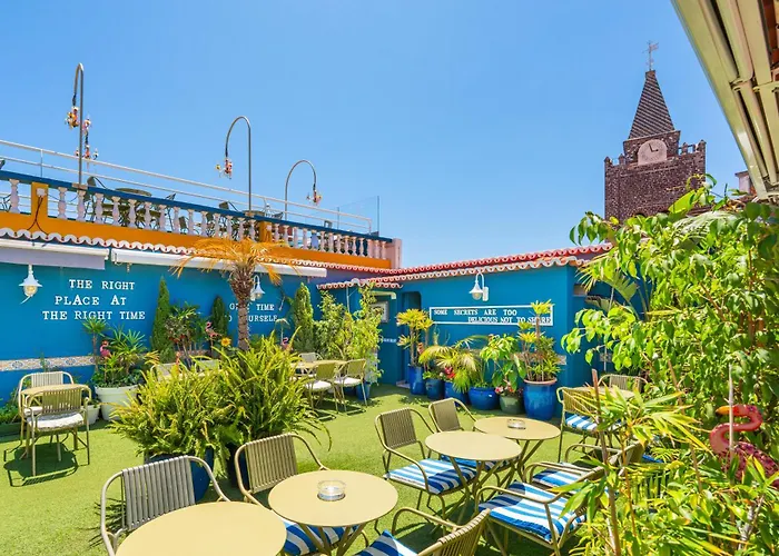 Se Boutique Hotel 4*