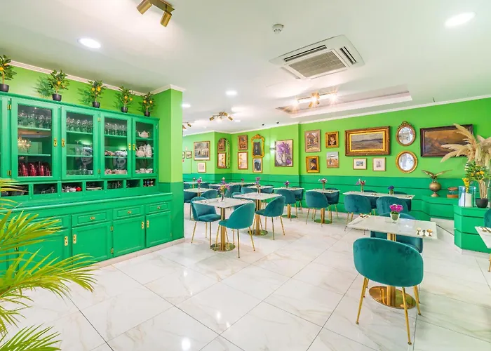 Se Boutique Funchal (Madeira)