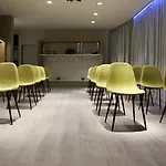 Se Boutique 4* Φουνκάλ