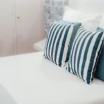 Se Boutique