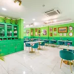 Se Boutique Φουνκάλ