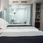 Se Boutique 4* פונשל