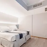 Se Boutique מלון 4*