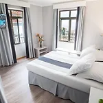 Se Boutique 4* פונשל