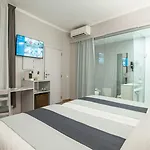 מלון Se Boutique 4*
