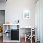 Se Boutique
