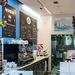 מלון Se Boutique