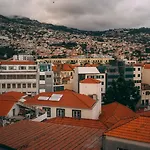 Ξενοδοχείο Se Boutique 4*