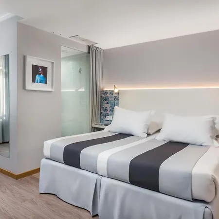 Sé Boutique Hotel