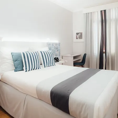 Se Boutique 4* Funchal (Madeira)