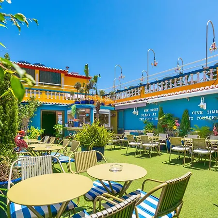 Se Boutique Funchal (Madeira)