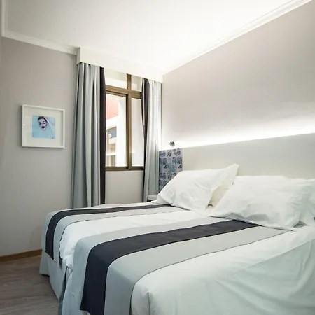 Sé Boutique Hotel Funchal (Madeira)
