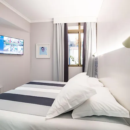 Hotel Sé Boutique