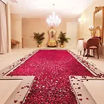 מלון Se Boutique