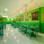 Se Boutique Hotell 4*