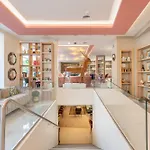 Se Boutique 4*