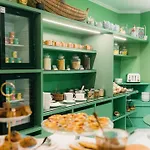 Se Boutique פונשל