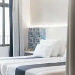 Se Boutique 4* פונשל