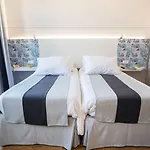 Se Boutique מלון