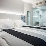 Se Boutique מלון 4*