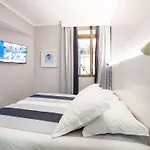 מלון Se Boutique