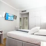 Se Boutique מלון
