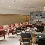 Se Boutique 4*