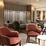 Se Boutique 4*