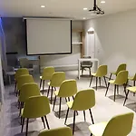 מלון Se Boutique