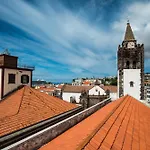 Se Boutique Hotel 4*