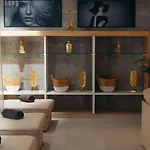 Se Boutique מלון