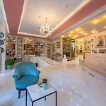 Se Boutique 4*