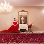 Hotell Se Boutique Funchal (Madeira)