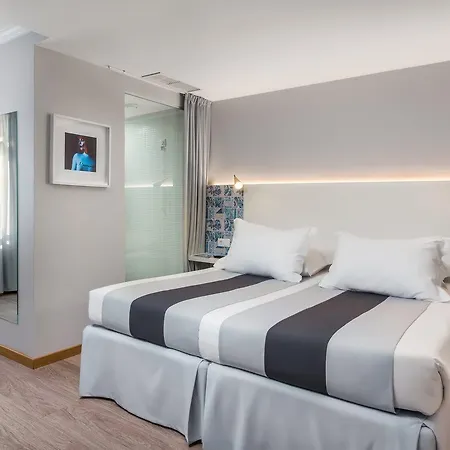 Se Boutique Hotel
