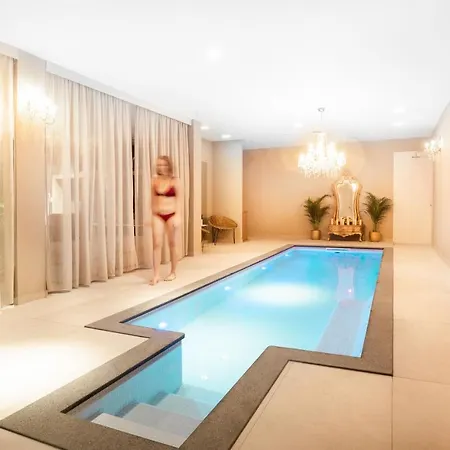 Se Boutique 4*