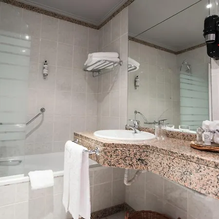 Se Boutique 4*