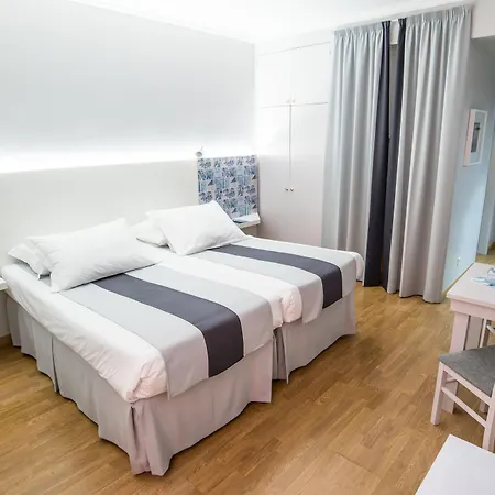 Se Boutique Hotel