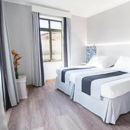 Se Boutique 4*