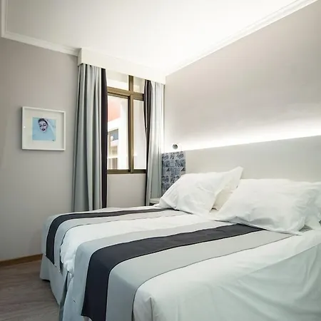 Hotel Se Boutique