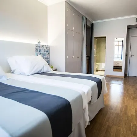 Hotel Se Boutique
