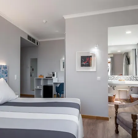 Hotel Se Boutique